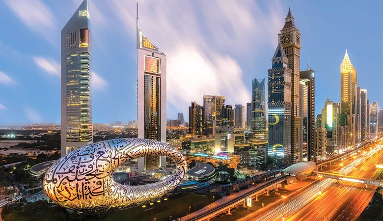 الشفافية وانخفاض الفساد