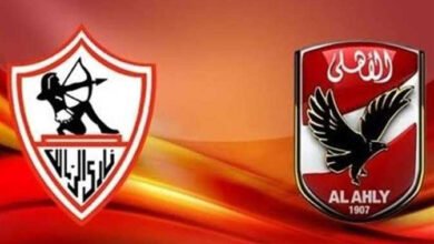 تحددت ملامح تشكيل الأهلي والزمالك للقمة النارية التي يحتضنها استاد القاهرة الدولي، اليوم، ضمن الجولة الـ 14 من مسابقة الدوري المصري