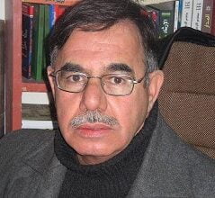 "مصطلحات الرواية"