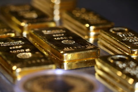 أسعار الفائدة