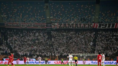 يعقد مجلس إدارة نادي الزمالك اجتماعاً طارئاً حيث استقرت على إقالة البرتغالي جيسفالدو فيريرا، المدير الفني للفريق