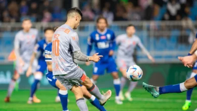 أقصى نادي الفيحاء نظيره الهلال، بعد فوزه عليه بهدف دون رد، وتأهل إلى نهائي كأس السوبر السعودي مساء اليوم الخميس