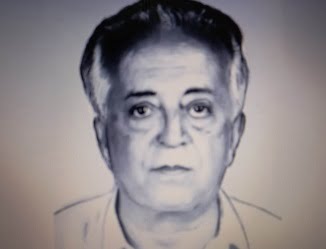 رثاء شوقي بغدادي