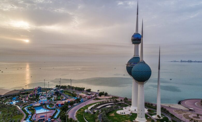خليجي 26