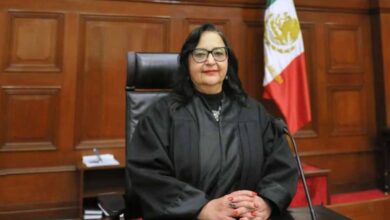 المحكمة العليا