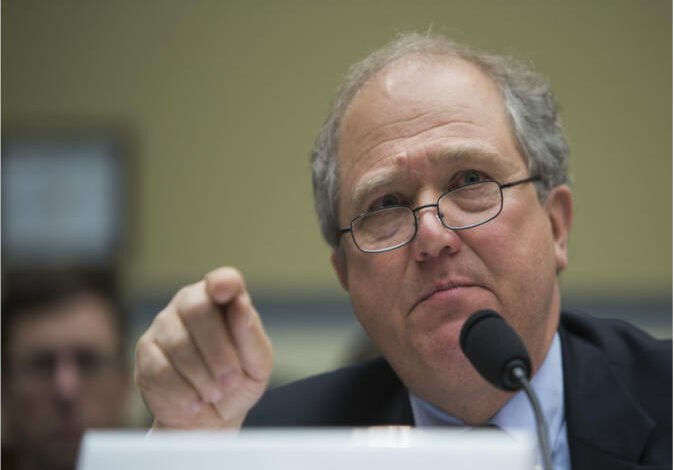 مسؤول أميركي