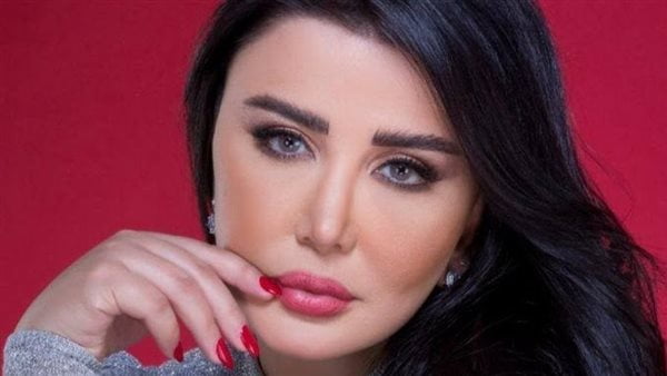 جيهان عبد العظيم
