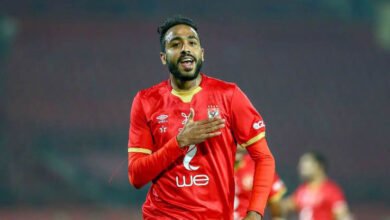 قدم خالد الغندور، نجم الزمالك السابق والإعلامي بقناة الزمالك، اعتذاراً عما بدر منه عبر قناة الزمالك أول أمس أثناء تقديم برنامجه اليومي