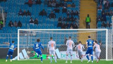 يعتبر خروج نادي الهلال من كأس السوبر السعودي، من وجهة نظر الإعلامي الرياضي عادل مرضي مكسب له، على الرغم من توديع البطولة في دور نصف النهائي