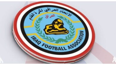 خليجي25 الاتحاد العراقي