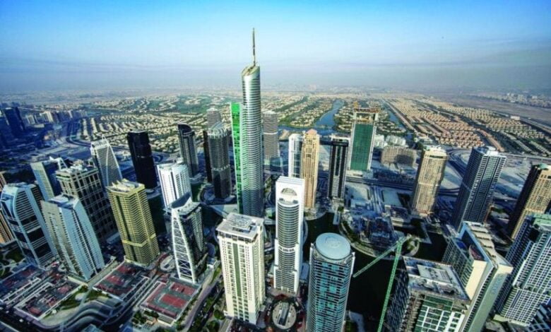 المستثمرات العقاريات