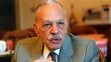 سامي شرف