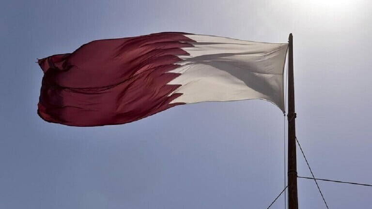شركة قطر للطاقة