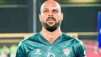 وافق مسؤولي نادي غزل المحلة، على تفعيل بند بيع مدافعه المعار محمد فتح الله إلى فريق طلائع الجيش، بعد طلب مسؤولي الطلائع بتفعيل البند
