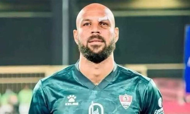 وافق مسؤولي نادي غزل المحلة، على تفعيل بند بيع مدافعه المعار محمد فتح الله إلى فريق طلائع الجيش، بعد طلب مسؤولي الطلائع بتفعيل البند