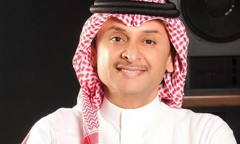 عبد المجيد عبد الله موسم الرياض