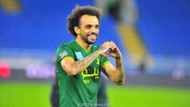 فابيو مارتينيز