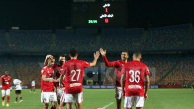 يضع مسؤولو الأهلي حالياً اللمسات النهائية على ترتيبات رحلة مونديال الأندية، حيث تقرر سفر الفريق على متن طائرة خاصة لخوض البطولة