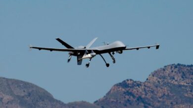 جيش الاحتلال الإسرائيلي