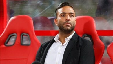 يحرص الجهاز الفني للفريق الأول لكرة القدم بالنادي الإسماعيلي بقيادة أحمد حسام ميدو، على دراسة فريق الداخلية بالفيديو من أجل الوقوف