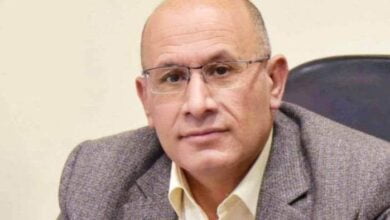 نهج التشليح