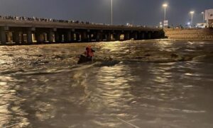 وادي العقيق