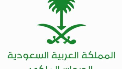 وفاة الأمير سلطان