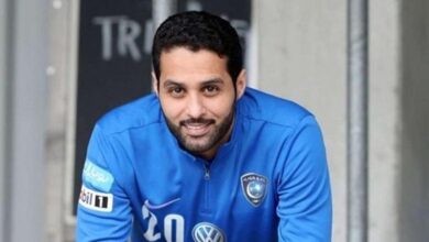 صرح ياسر القحطاني، نجم المنتخب الوطني السعودي السابق ونادي الهلال، أن فريق الاتحاد استحق التتويج بكأس السوبر.