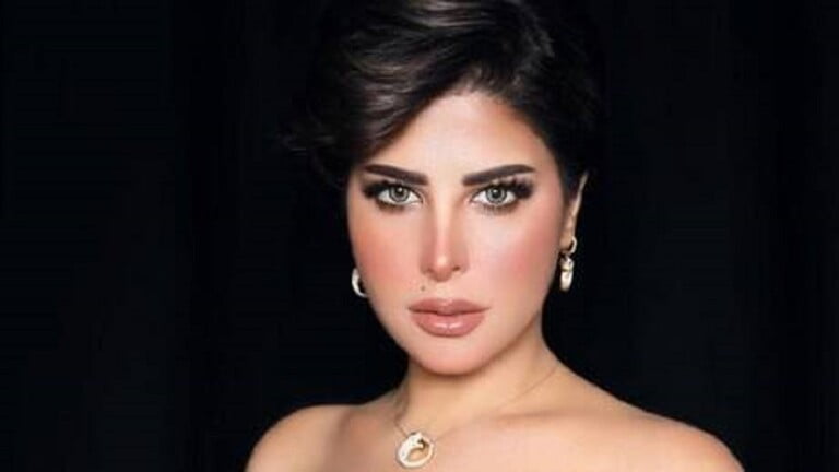 نادر بطو يكشف