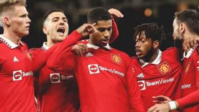 مانشستر-يونايتد-كأس-الاتحاد