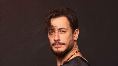 الكشف عن اعترافات سعد لمجرد: «كنت سكران ولم أقصد»
