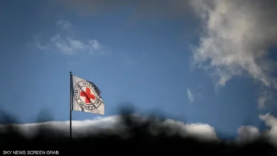 الصليب الأحمر.. نداءات دولية لجمع أكثر من 200 مليون دولار
