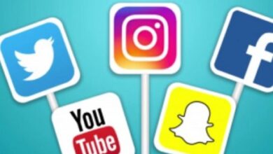 أيّ المؤثرين أنت