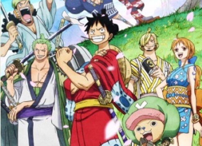 «تأثير القوة الجديدة على سانجي».. تفاصيل أحداث الحلقة الـ1053 من «ون بيس»