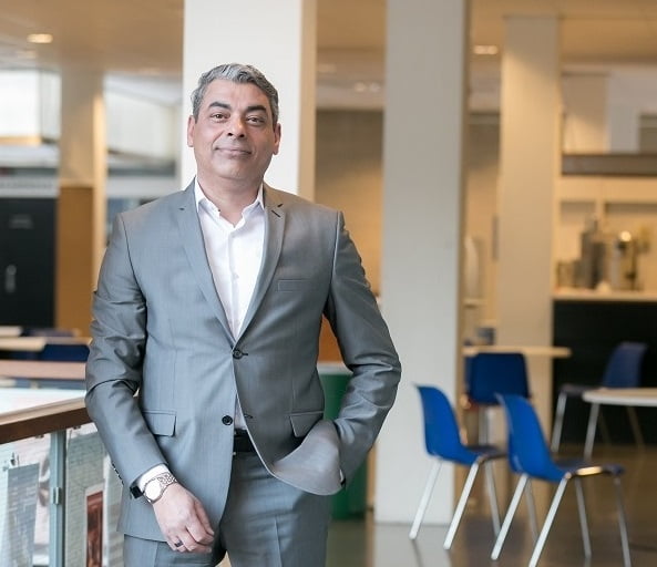 "ميوزيكل رعد خلف" 