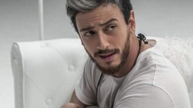 بعد الحكم بحبسه 6 سنوات.. سعد لمجرد يشعل حربا بين الفنانين والمغردين العرب على منصات التواصل