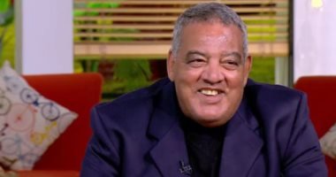 الإسماعيلي يعقد مؤتمراً صحفياً اليوم لتقديم سيد بازوكا وأسامة خليل