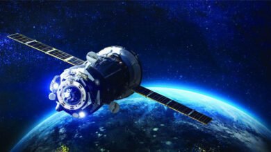 الناتو: شبكة أقمار صناعية للاستطلاع والرصد على قائمة أولويات الحلف