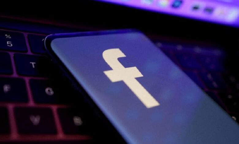 "ميتا" تختبر خدمة توثيق الحساب باشتراك 11.99 دولار شهريا