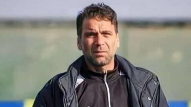 نادر جوخدار