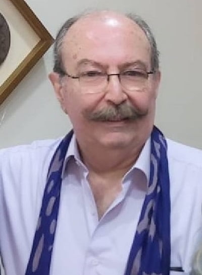 فنانو سوريا يتبرعون