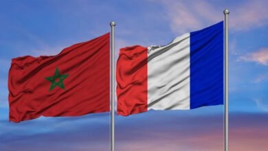 فرنسا غير ملتزمة بتوصية البرلمان الأوروبي حول حرية الصحافة بالمغرب
