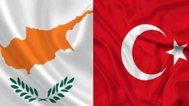 تركيا ترفض عرض قبرص للمساعدة في جهود الإنقاذ