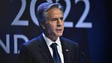 أمريكا: فرصة تاريخية أمام أذربيجان وأرمينيا لإنهاء النزاع حول ناغورني قرة باغ