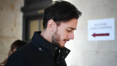اعترافات غير مسبوقة خلال محاكمة سعد لمجرد في باريس