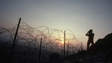 فيروس خطير في مصر .. الجيش الروسي يكشف تورط أمريكا في نشره و التستر عليه