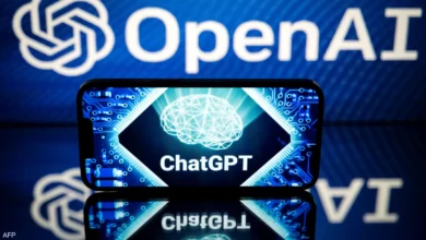 "ChatGPT" أكثر من روبوت.. وتداعياته تصل الأمن القومي