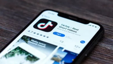 "برنامج الإبداع".. منصة "تيك توك" تطلق أداة جديدة لتعزيز أرباح المستخدمين