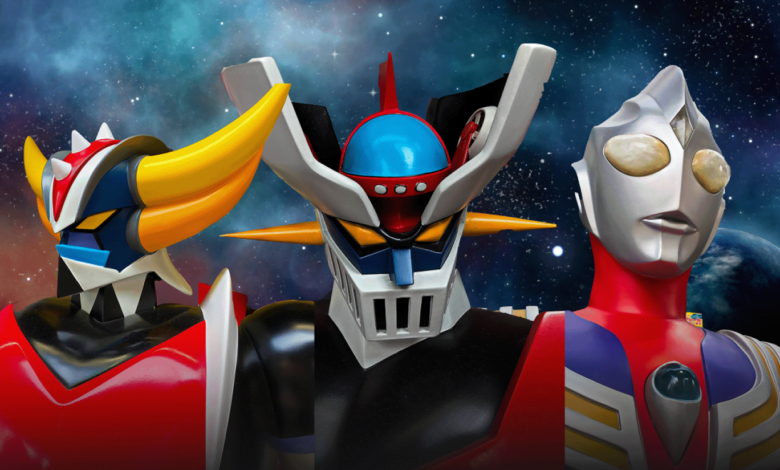 هل يسقط أبطال سينما الـ"أنيميشن" من الفضاء إلى الأرض؟