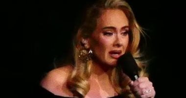 Adele